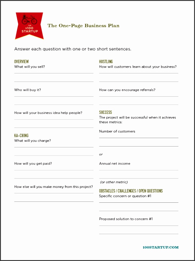 free business proposal template word
