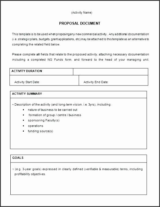 business plan proposal pdf free download