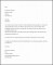 8  Business Reference Letter Template
