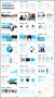 7  Business Template Powerpoint Free