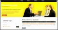 10  Business Templates for Free