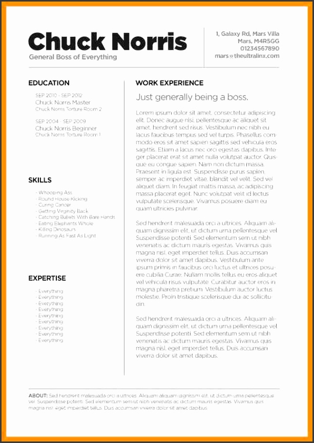 word resume templates macsume templates macbest business template best business template resume template mac 1