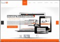 10  Business Templates WordPress
