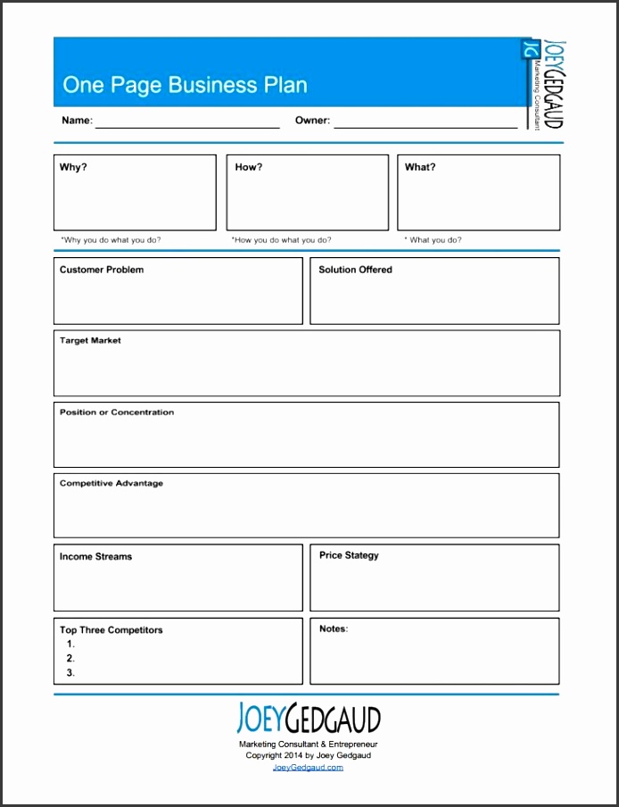 10 best Businessb Plan images on Pinterest Business planning business plan templates
