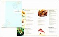 10  Cafe Menu Templates Free Download