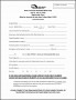 6  Camp Registration form Template Word