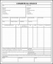 6  Canada Customs Invoice Template