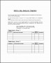 10  Capital Needs assessment Template