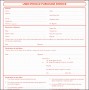 8  Car Sale Invoice Template