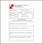 9  Career Development Plan Template Free