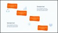 7  Career Path Chart Template