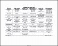 8  Career Path Framework Template