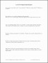 6  Career Path Planning Template