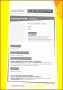 5  Career Pathway Template