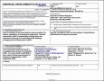 6  Career Plan Template Sample