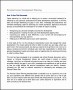 9  Career Plan Template