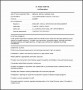 8  Case Management Plan Template