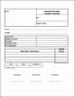 5  Cash Payment Voucher Template