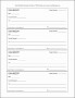 7  Cash Received Receipt Template