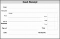 6  Cash Voucher Template