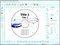 9  Cd Label Template Free