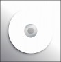 10  Cd Label Template Psd Free Download