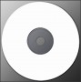 7  Cd Label Template Psd