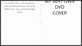 Best Ideas of Ms Word 2010 Cd Label Template With Additional Example