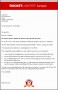 6  Cease and Desist Letter Template