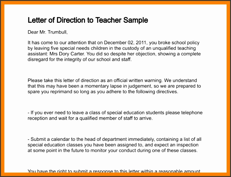 letter format for tc certificate mple school transfer letter request cover letter format application letter for school branch transfer sample