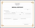 10  Certificate Sample format