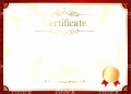 8  Certificate Template Download