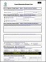 5  Change Control form Template Free