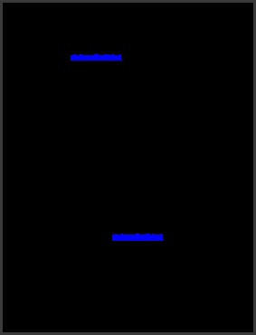 change request template excel Forms Fillable & Printable Samples vYahv Game change request form stepleaguebmrinternetcab stepleague mrinternet