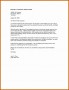 8  Character Reference Letter Template