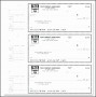 9  Checklist Template Free
