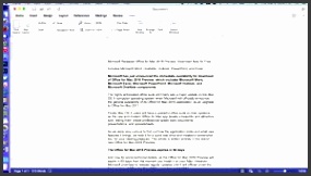 More Microsoft Word Checklist Template Checklist Template Word 2010 With Microsoft Word 2010 Free Download