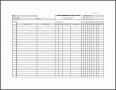 7  Chemical Inventory List Template