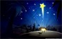8  Christian Christmas Card Templates