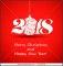 6  Christmas Card Templates 2018