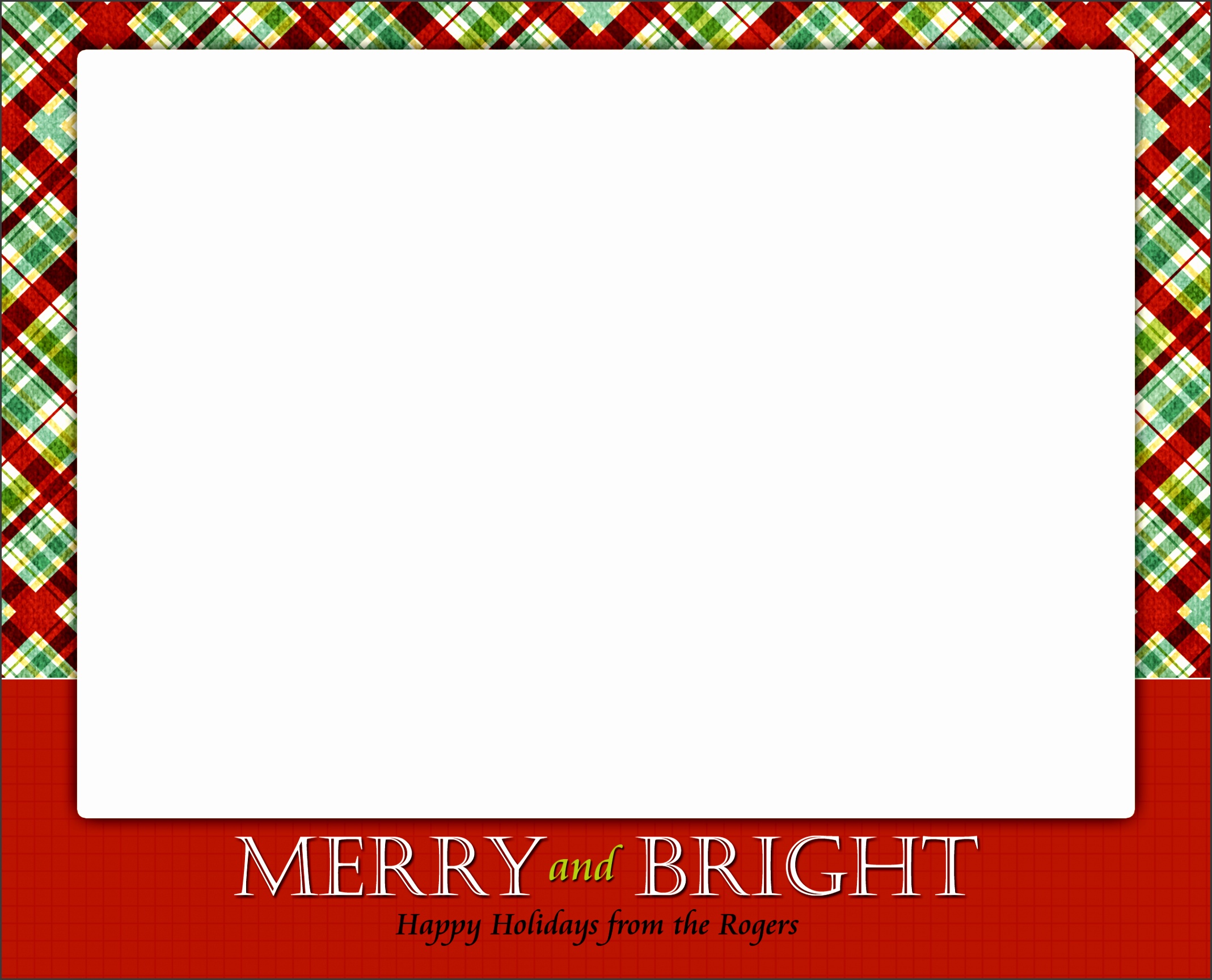 incredible christmas templates picture inspirations card free printable blank flyer word