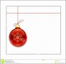 10  Christmas Card Templates Free