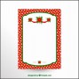 8  Christmas Letter Templates Free