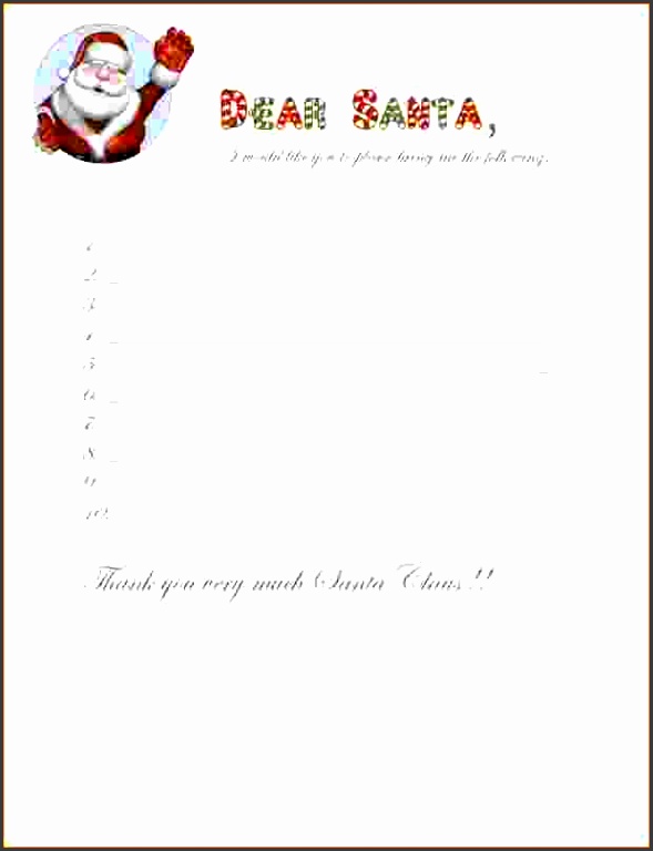 christmas list template DriverLayer Search Engine