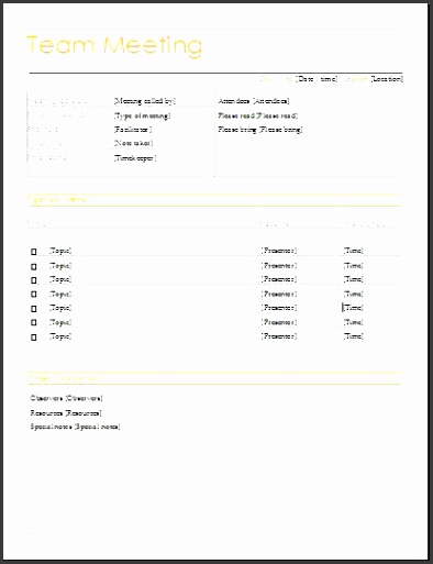 format for meeting agenda free meeting templates free team meeting agenda template free example of church format for meeting agenda