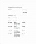 10  Church Business Meeting Agenda Template