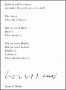 7  Clinic Note Template