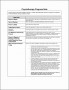8  Clinical Notes Template