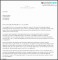 6  College Letter Of Recommendation Template