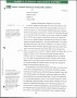 6  College Paper Template